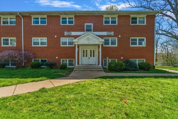 $89,900 | 2028 North Old Us 31, Unit 11, Niles, MI 49120