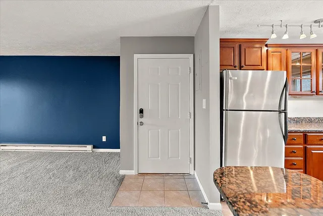 $93,000 | 2028 North Old Us 31, Unit 11, Niles, MI 49120