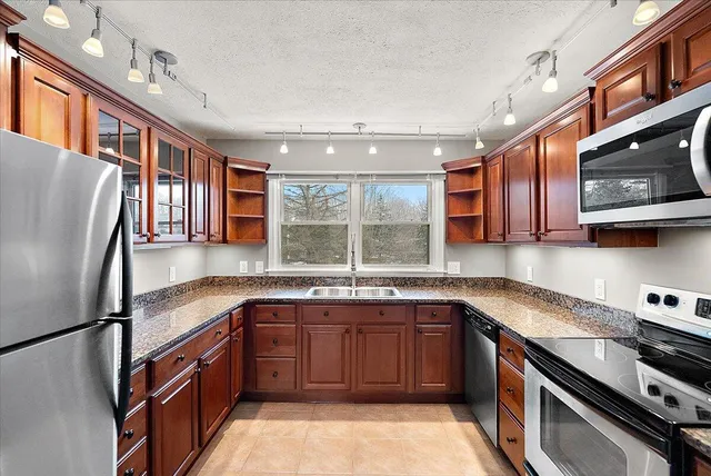 $93,000 | 2028 North Old Us 31, Unit 11, Niles, MI 49120