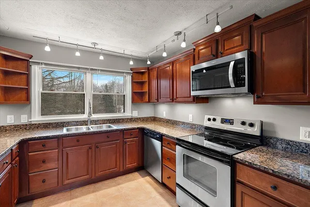 $93,000 | 2028 North Old Us 31, Unit 11, Niles, MI 49120