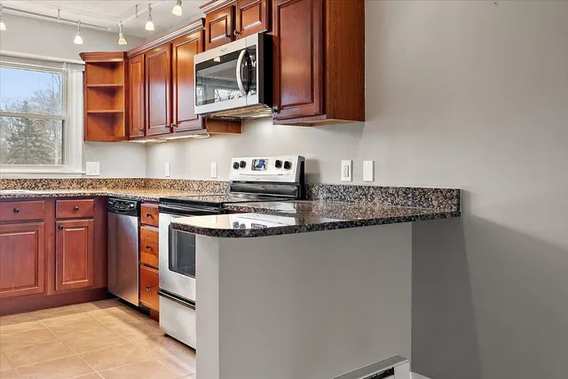 $93,000 | 2028 North Old Us 31, Unit 11, Niles, MI 49120