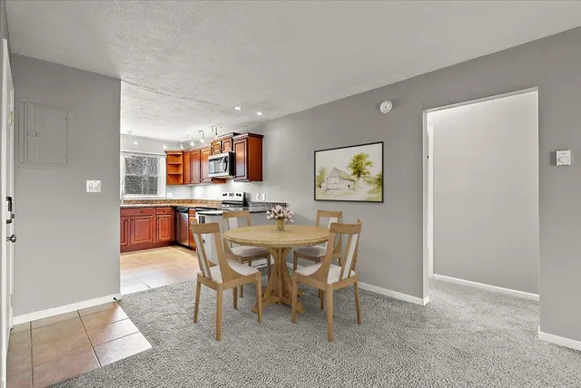 $93,000 | 2028 North Old Us 31, Unit 11, Niles, MI 49120