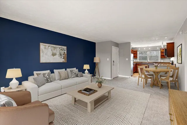 $93,000 | 2028 North Old Us 31, Unit 11, Niles, MI 49120