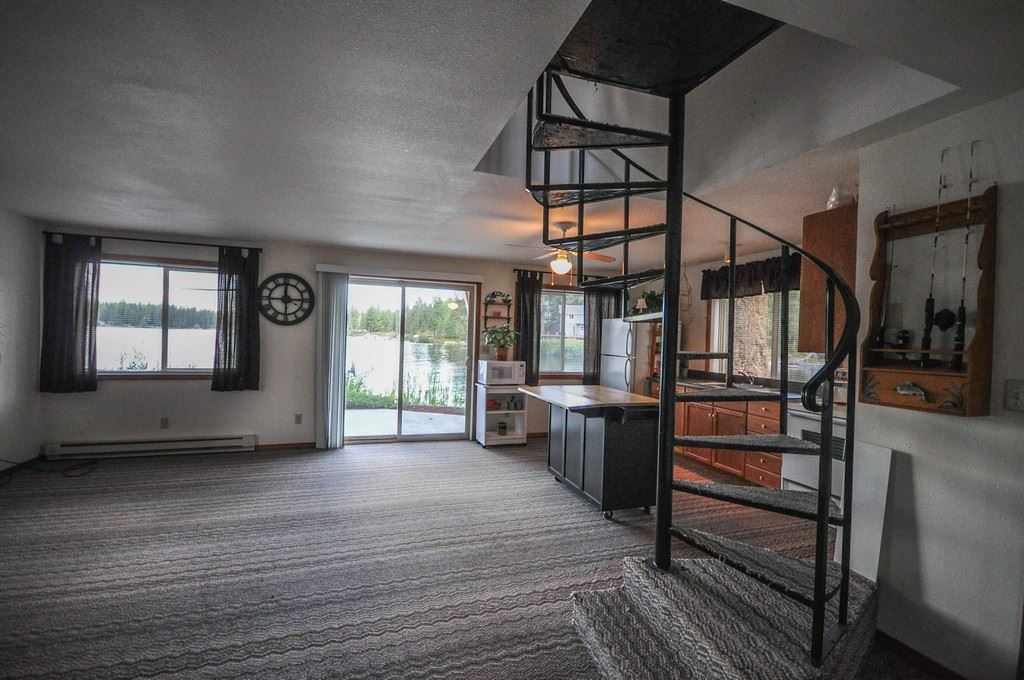 422 Bayview Road Newport, WA 99156 - Photo 13 of 20 Gallery Image 13