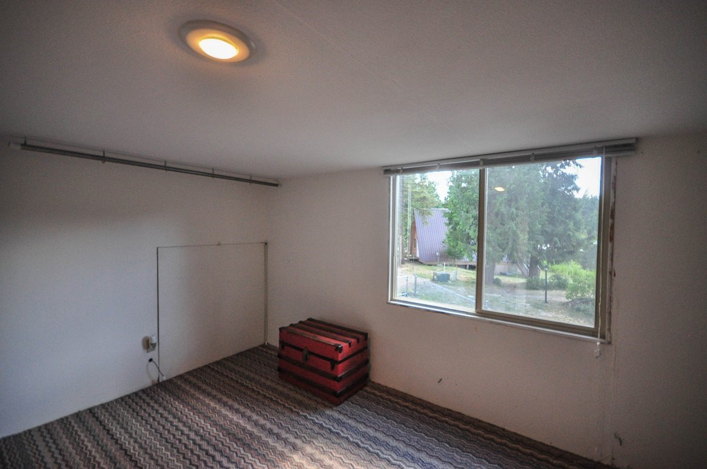 422 Bayview Road Newport, WA 99156 - Photo 15 of 20 Gallery Image 15