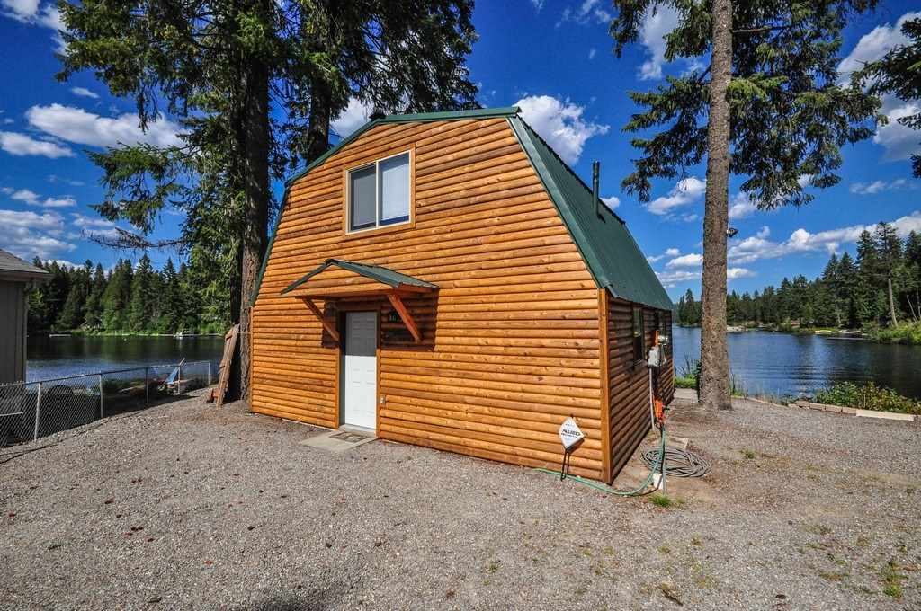 422 Bayview Road Newport, WA 99156 - Photo 20 of 20 Gallery Image 20