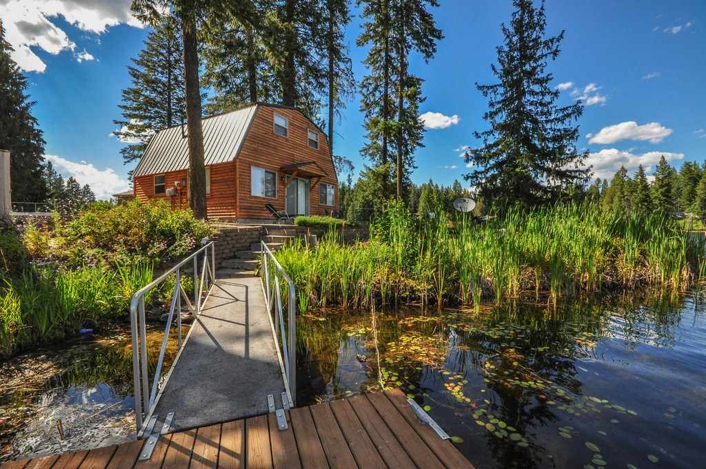 422 Bayview Road Newport, WA 99156 - Photo 5 of 20 Gallery Image 5