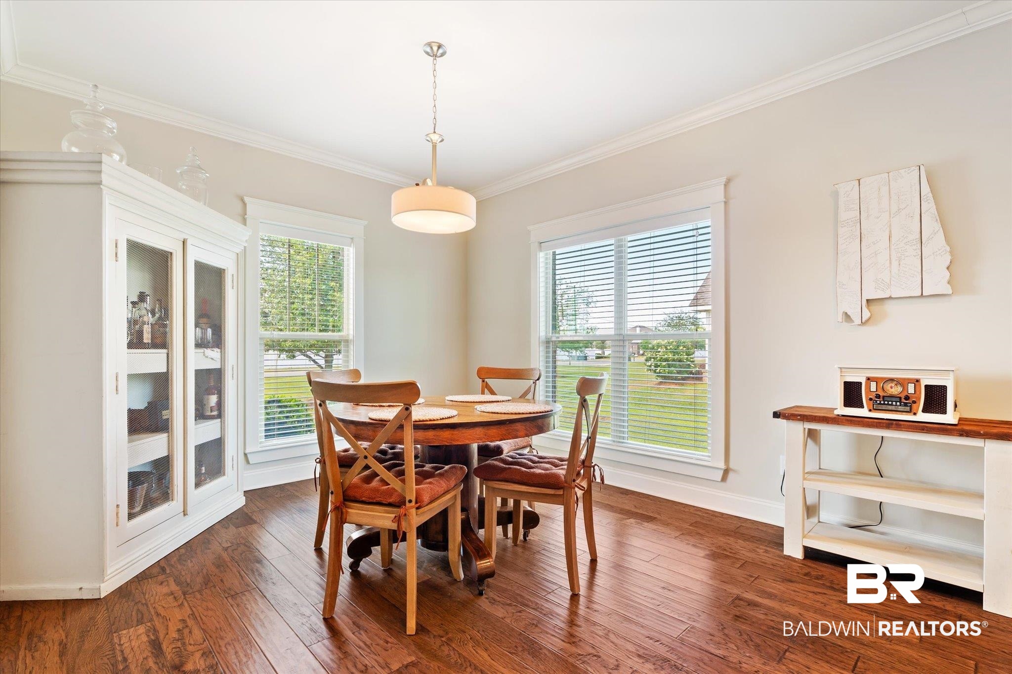 24693 Austin Road Daphne, AL 36526 - Photo 12 of 36
