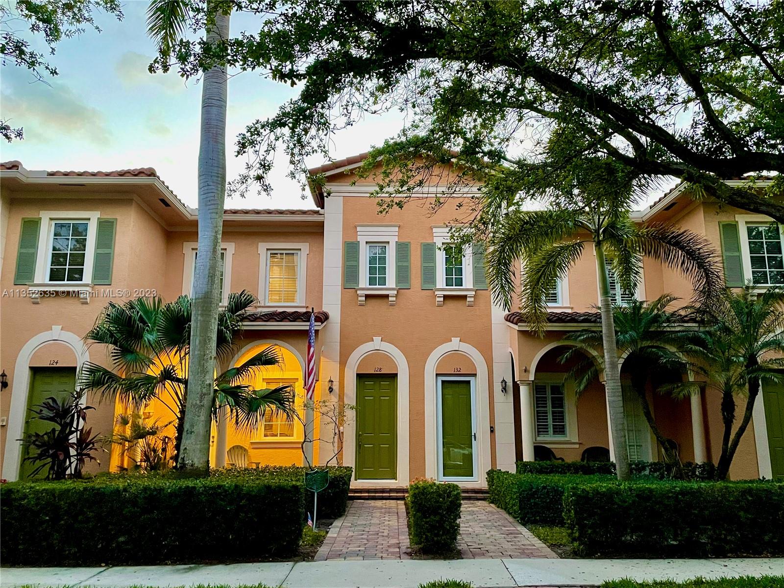 128 Midleton Way Jupiter, FL 33458 - Photo 25 of 39