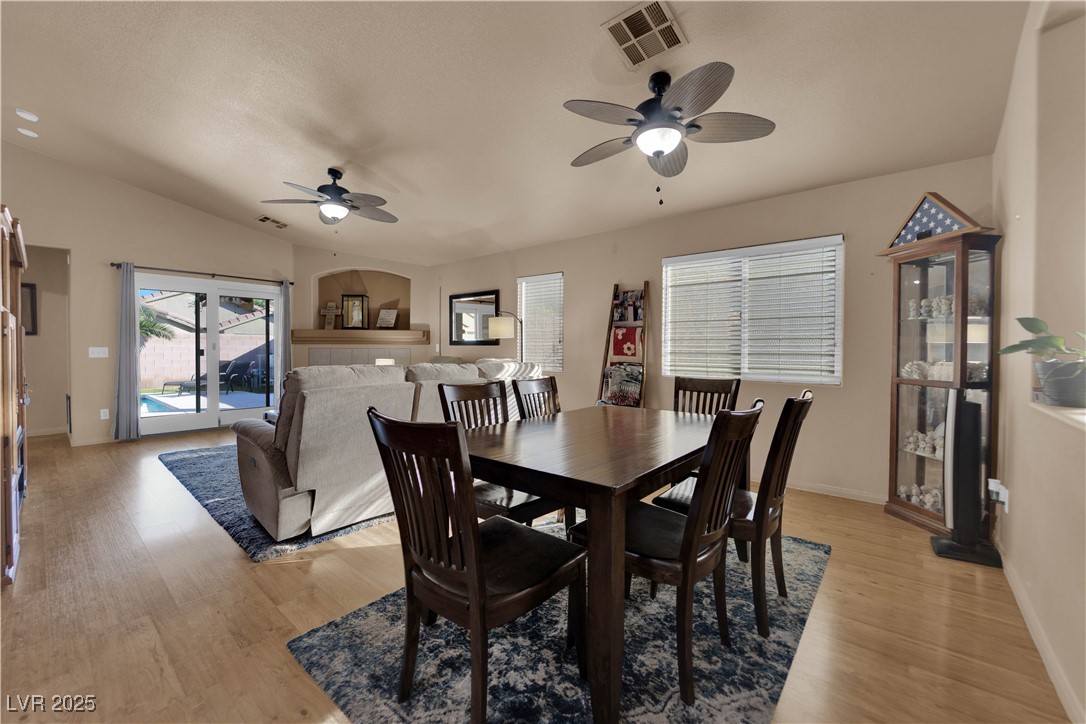 3486 Osprey Ridge Court Las Vegas, NV 89122 - Photo 11 of 49