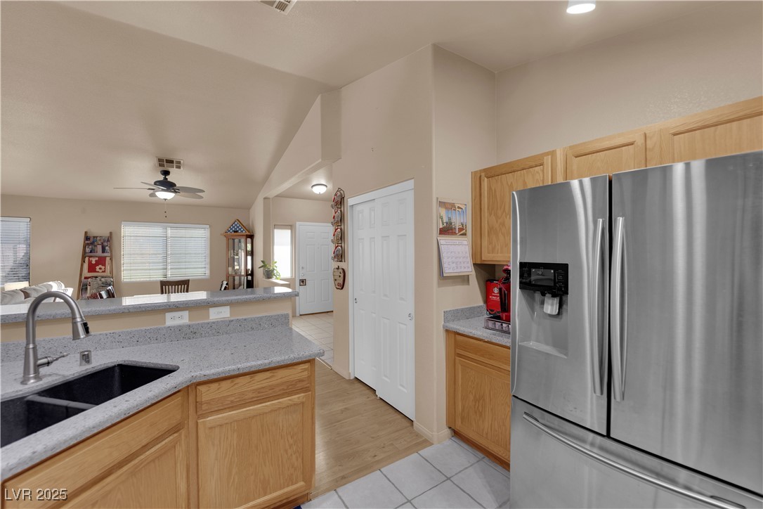 3486 Osprey Ridge Court Las Vegas, NV 89122 - Photo 20 of 49