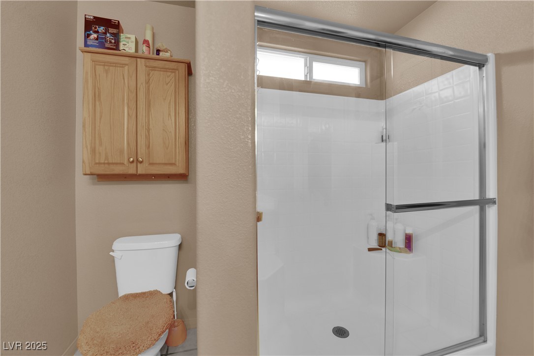 3486 Osprey Ridge Court Las Vegas, NV 89122 - Photo 26 of 49