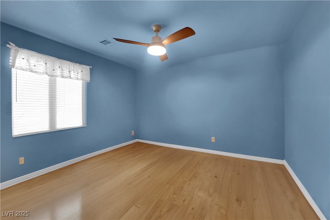 3486 Osprey Ridge Court Las Vegas, NV 89122 - Photo 31 of 49 Virtually staged