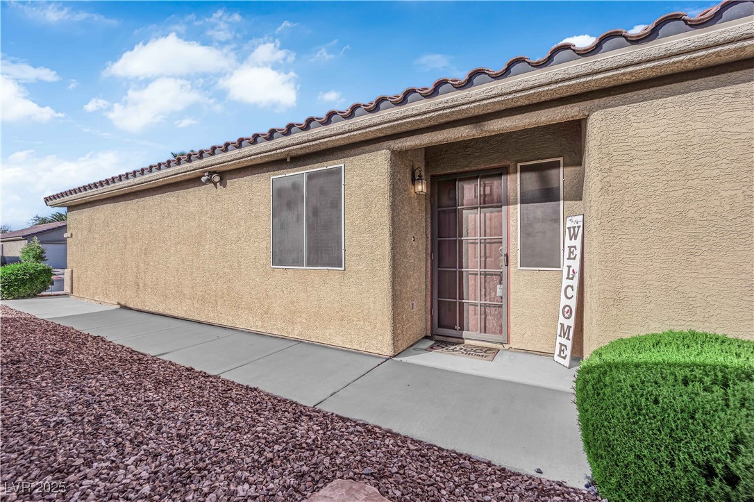 3486 Osprey Ridge Court Las Vegas, NV 89122 - Photo 8 of 49
