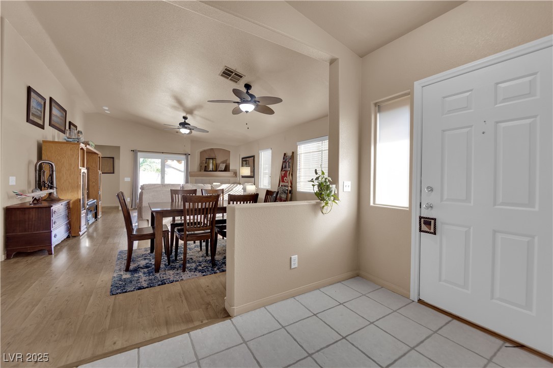 3486 Osprey Ridge Court Las Vegas, NV 89122 - Photo 9 of 49
