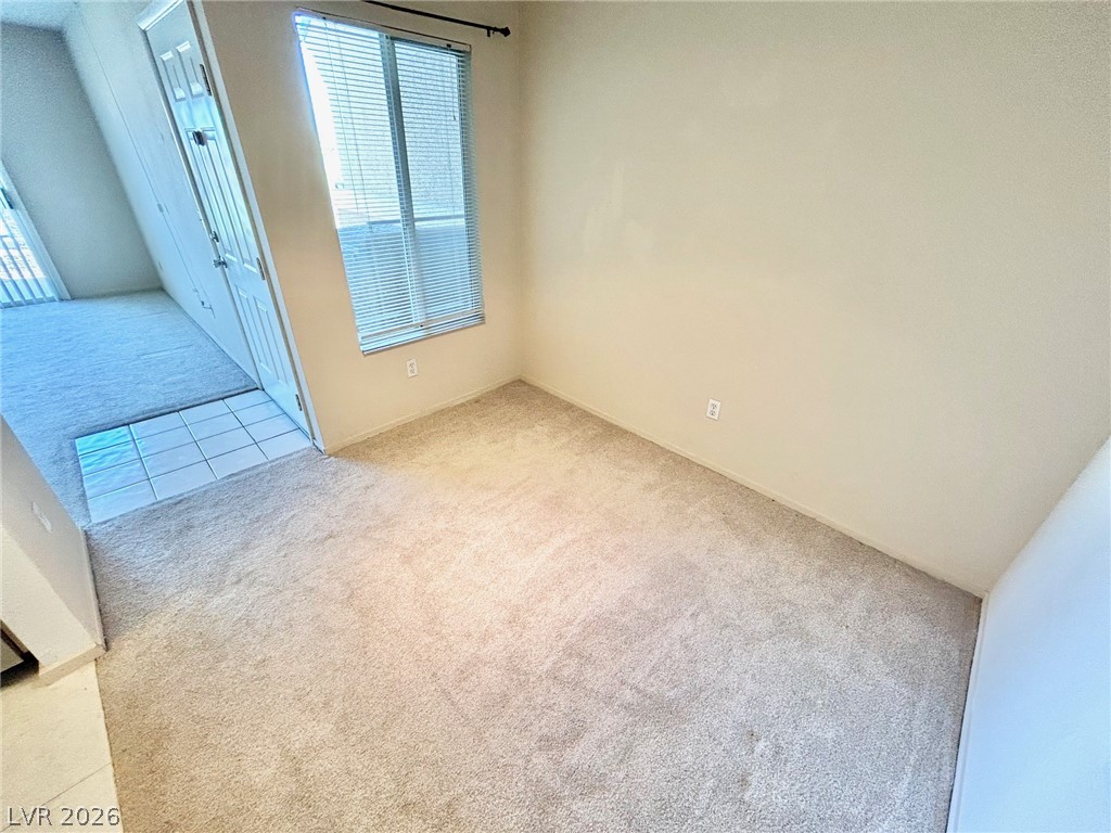 8070 West Russell Road, Unit 2061 Las Vegas, NV 89113 - Photo 8 of 26 Gallery Image 8