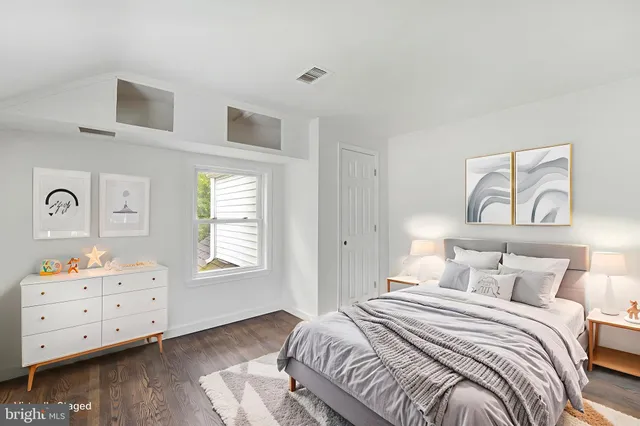 $599,900 | 9 Penarth Drive, Wilmington, DE 19803