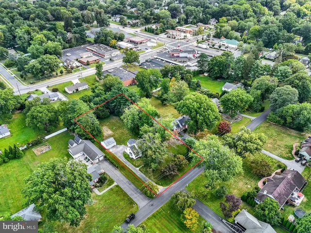 $599,900 | 9 Penarth Drive, Wilmington, DE 19803