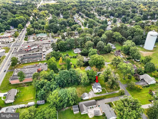 $599,900 | 9 Penarth Drive, Wilmington, DE 19803