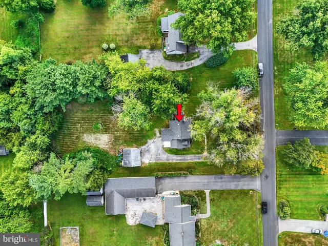 $599,900 | 9 Penarth Drive, Wilmington, DE 19803