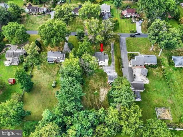 $599,900 | 9 Penarth Drive, Wilmington, DE 19803