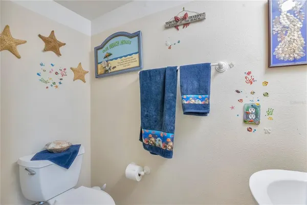 $650,000 | 16012 Horizon Court, Clermont, FL 34711