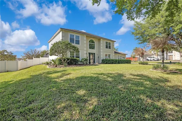 $650,000 | 16012 Horizon Court, Clermont, FL 34711