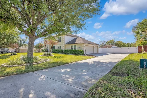 $650,000 | 16012 Horizon Court, Clermont, FL 34711