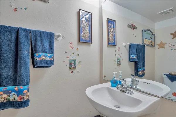 $650,000 | 16012 Horizon Court, Clermont, FL 34711