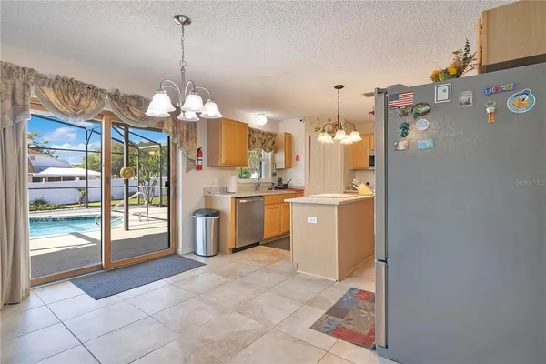 $650,000 | 16012 Horizon Court, Clermont, FL 34711