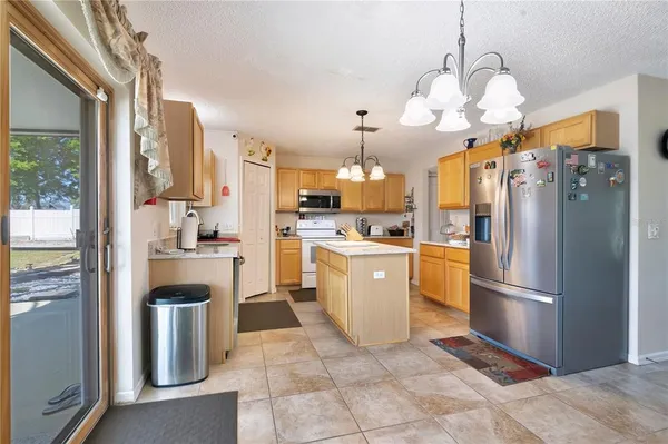 $650,000 | 16012 Horizon Court, Clermont, FL 34711