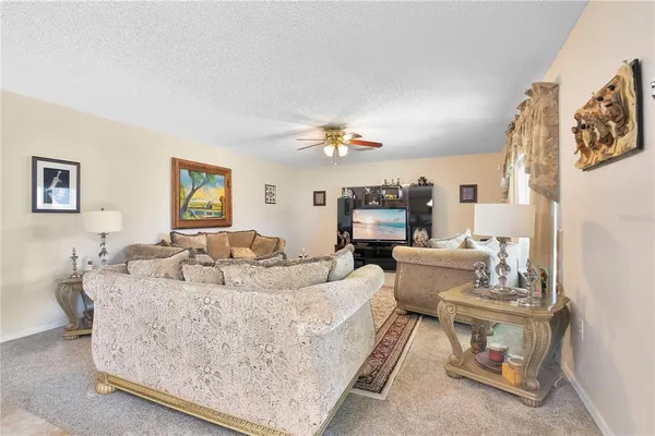 $650,000 | 16012 Horizon Court, Clermont, FL 34711