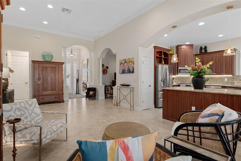 8984 Wade Street Weeki Wachee, FL 34613 - Photo 20 of 68