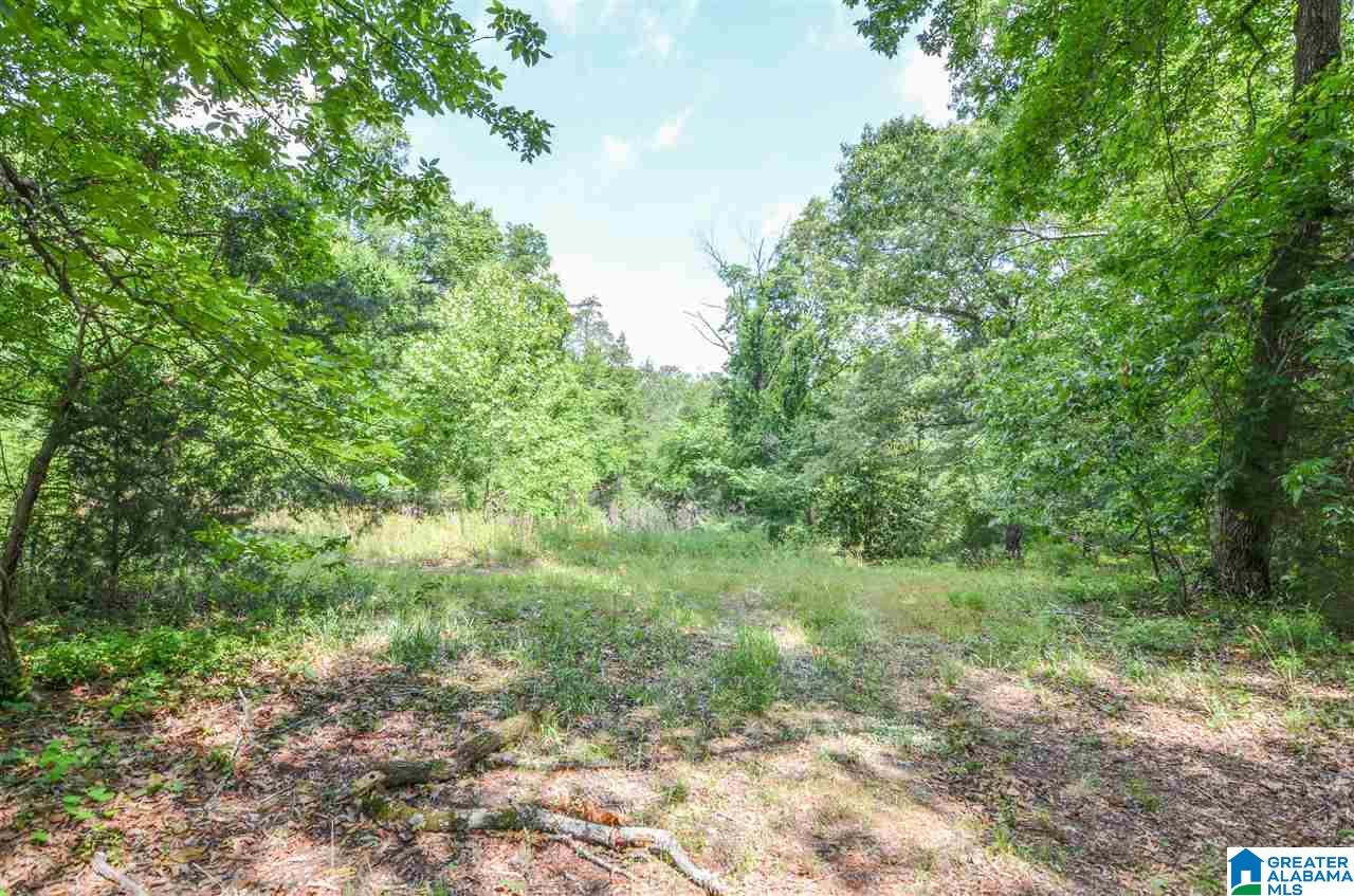 400 Arrowhead Lane, Unit 3 Pelham, AL 35124 - Photo 1 of 5