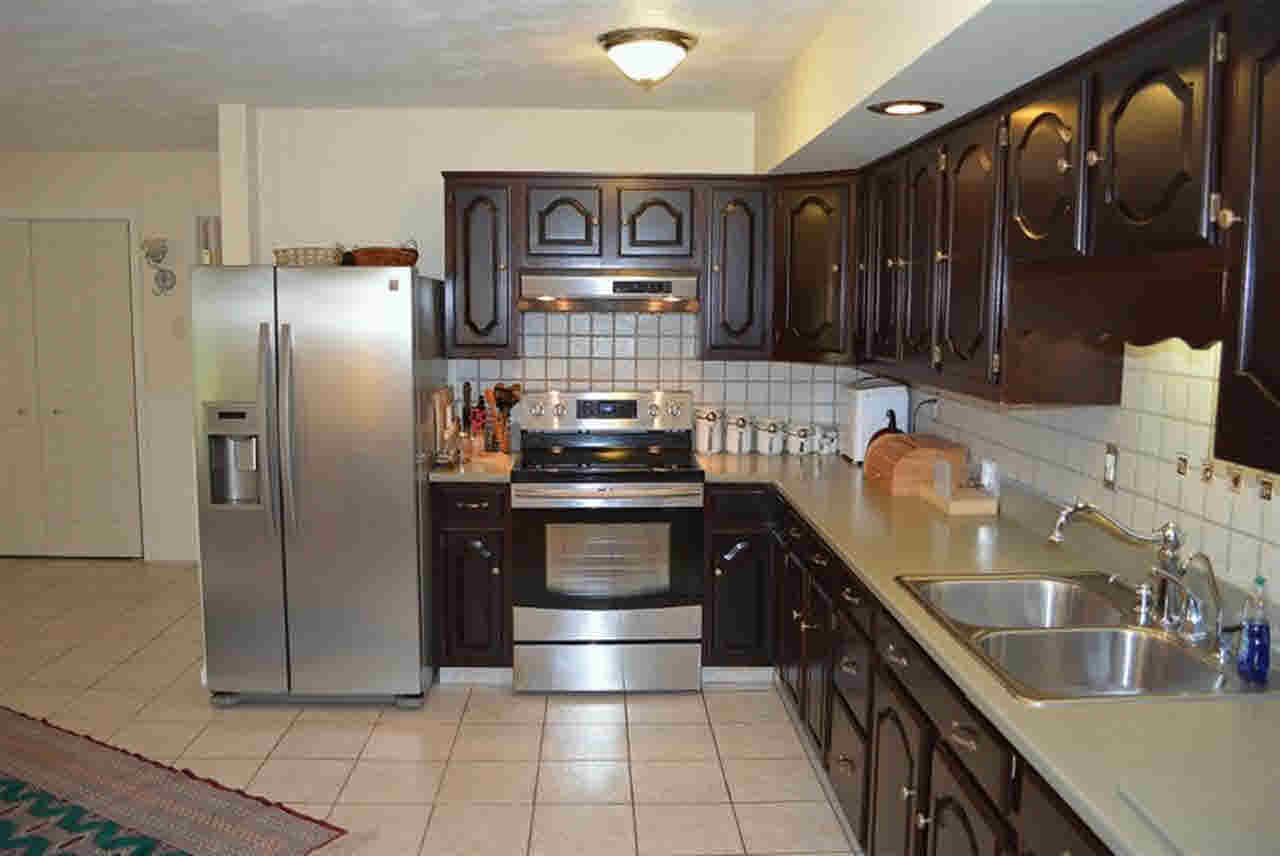 2104 West Royerton Road Muncie, IN 47303 - Photo 12 of 30