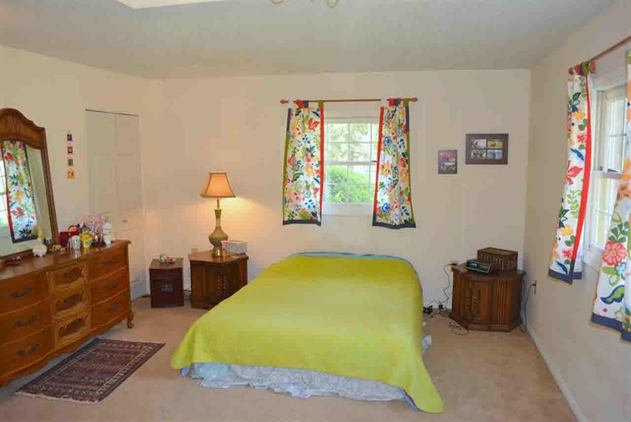 2104 West Royerton Road Muncie, IN 47303 - Photo 13 of 30