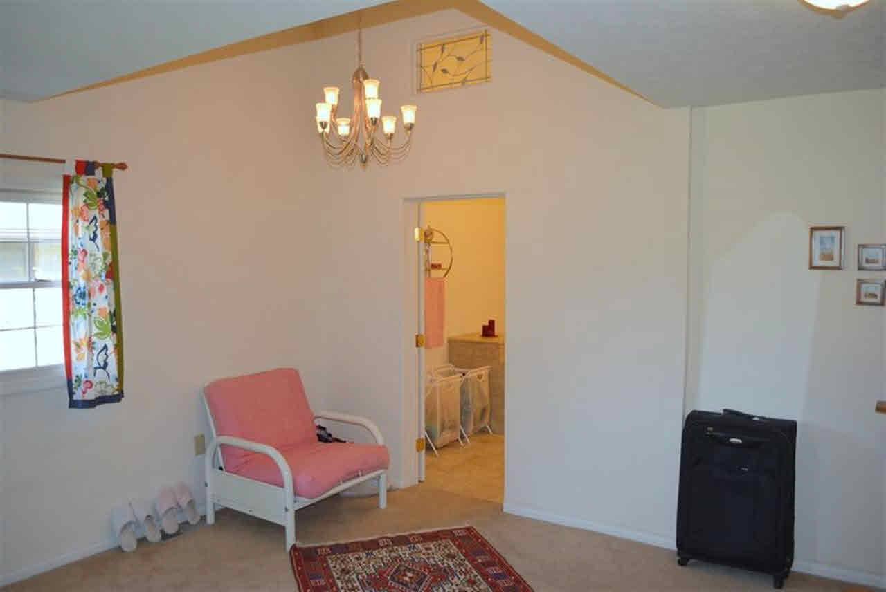2104 West Royerton Road Muncie, IN 47303 - Photo 14 of 30