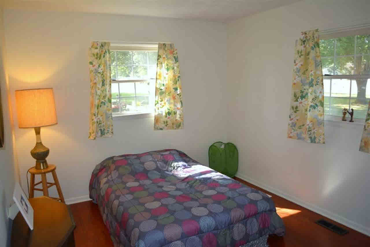 2104 West Royerton Road Muncie, IN 47303 - Photo 16 of 30