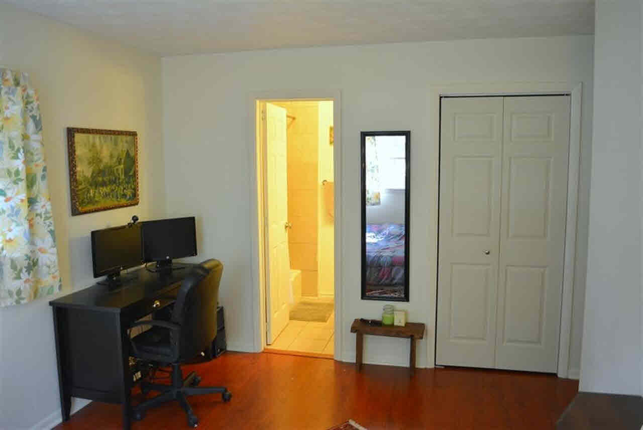2104 West Royerton Road Muncie, IN 47303 - Photo 17 of 30