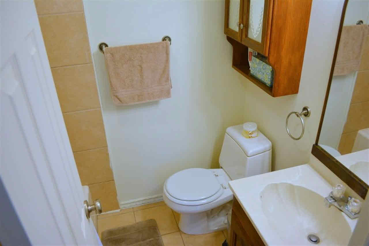 2104 West Royerton Road Muncie, IN 47303 - Photo 18 of 30