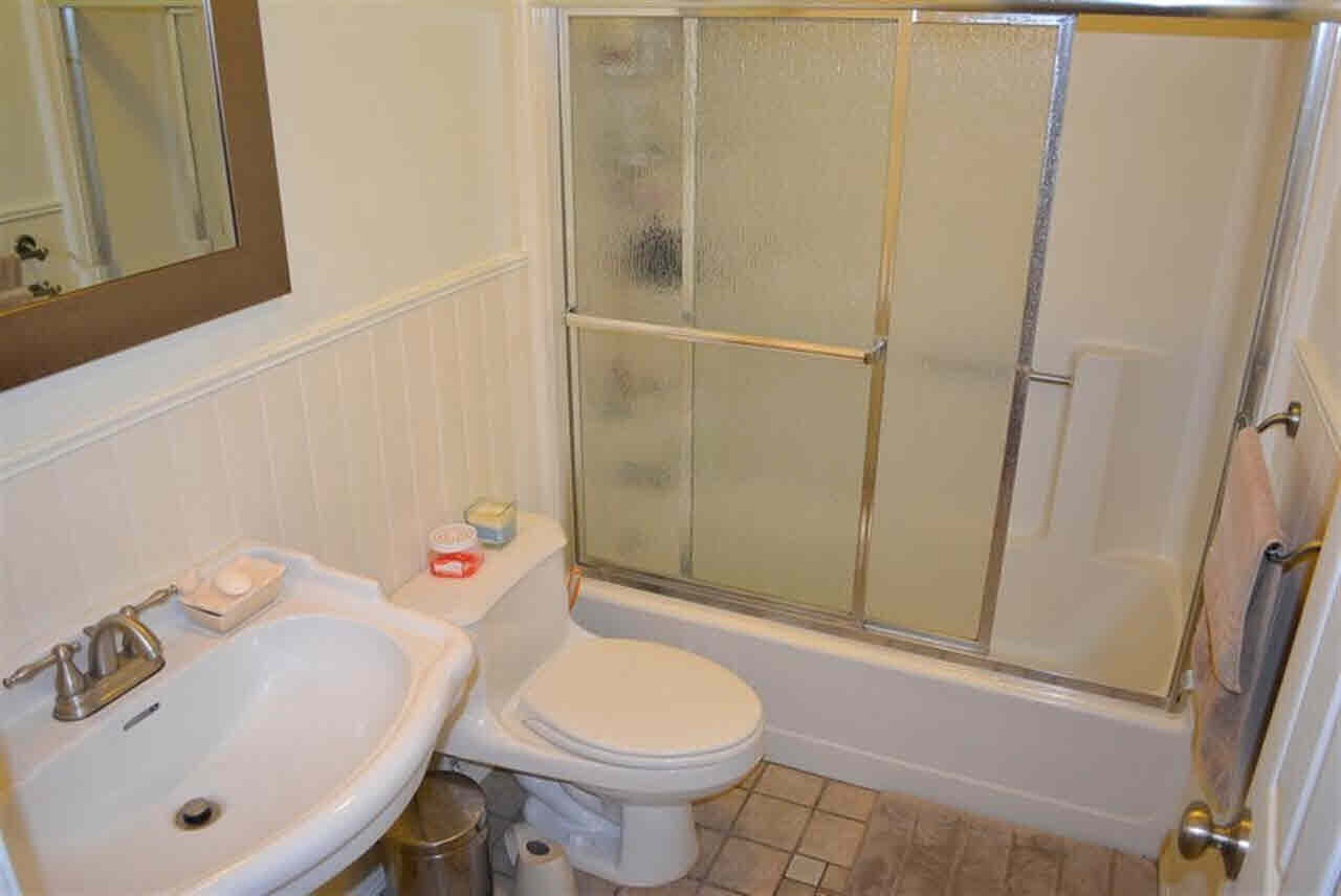 2104 West Royerton Road Muncie, IN 47303 - Photo 22 of 30