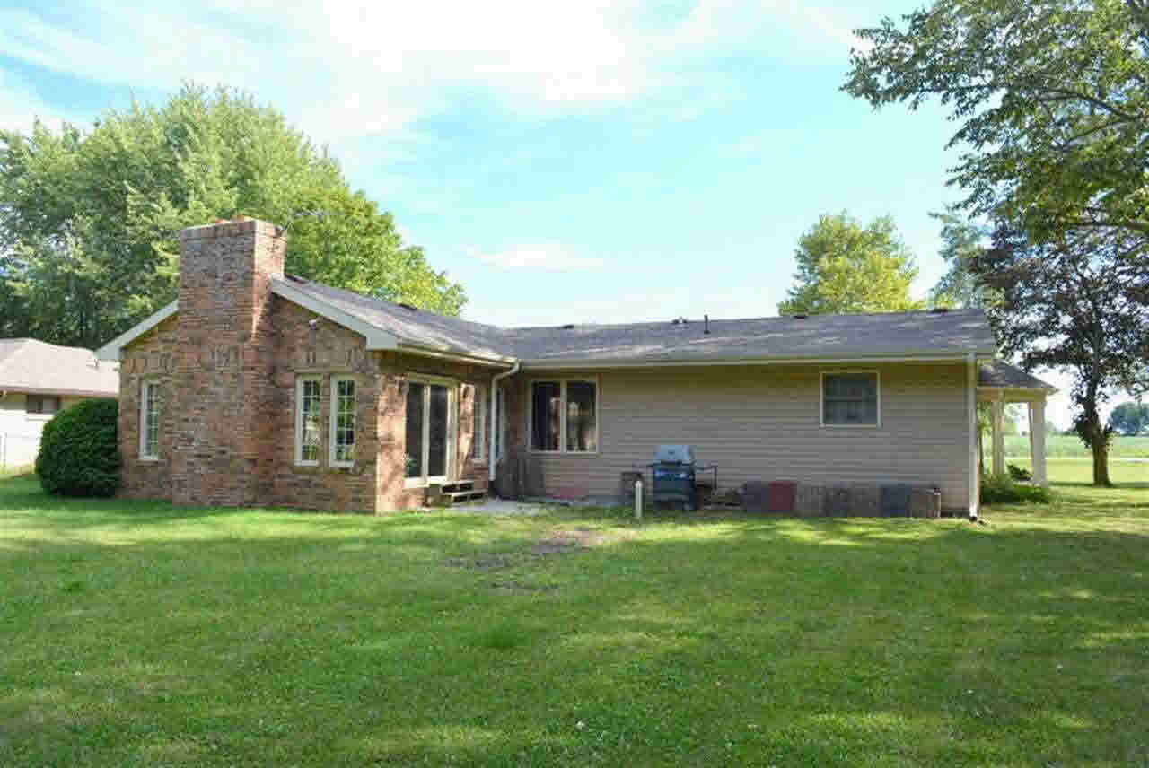 2104 West Royerton Road Muncie, IN 47303 - Photo 24 of 30