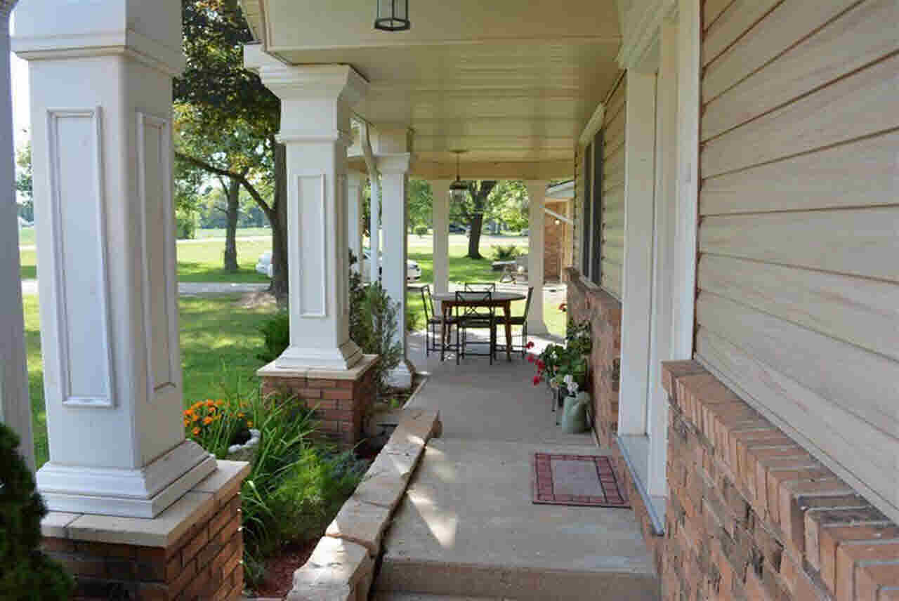 2104 West Royerton Road Muncie, IN 47303 - Photo 25 of 30