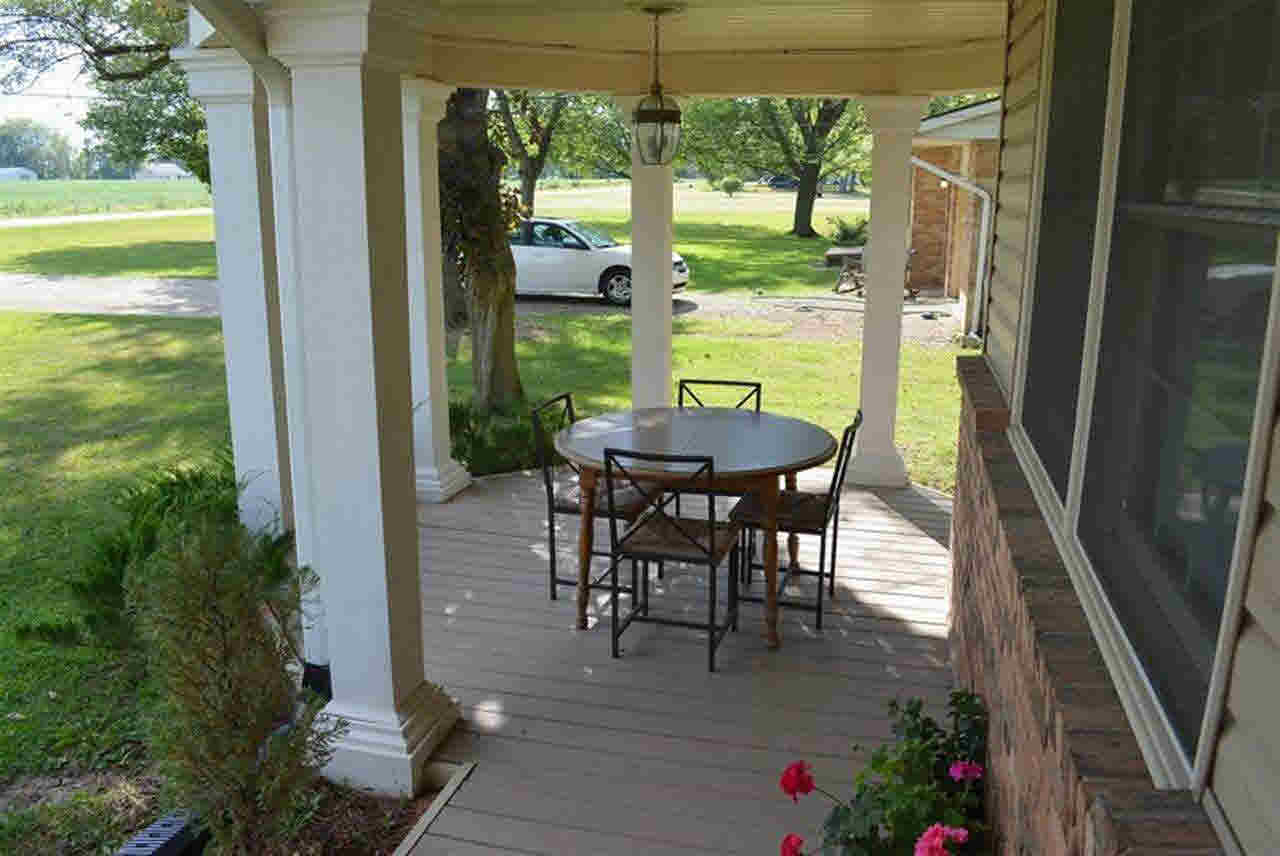 2104 West Royerton Road Muncie, IN 47303 - Photo 26 of 30