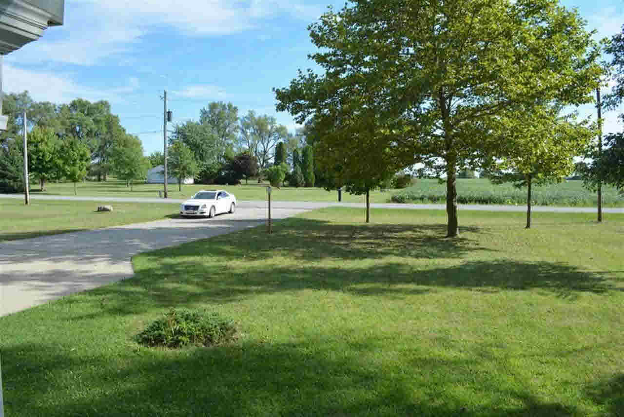 2104 West Royerton Road Muncie, IN 47303 - Photo 28 of 30