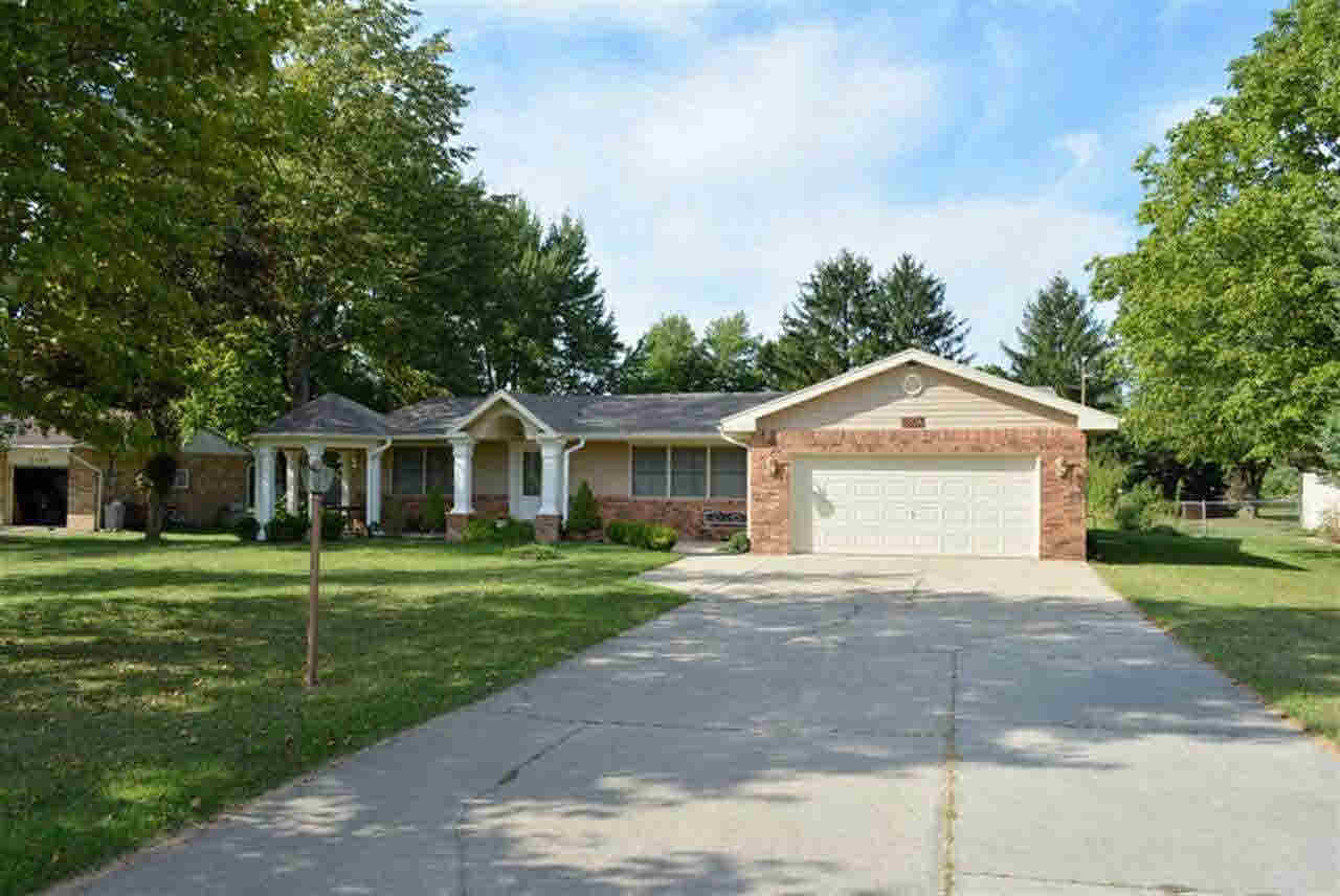 2104 West Royerton Road Muncie, IN 47303 - Photo 30 of 30