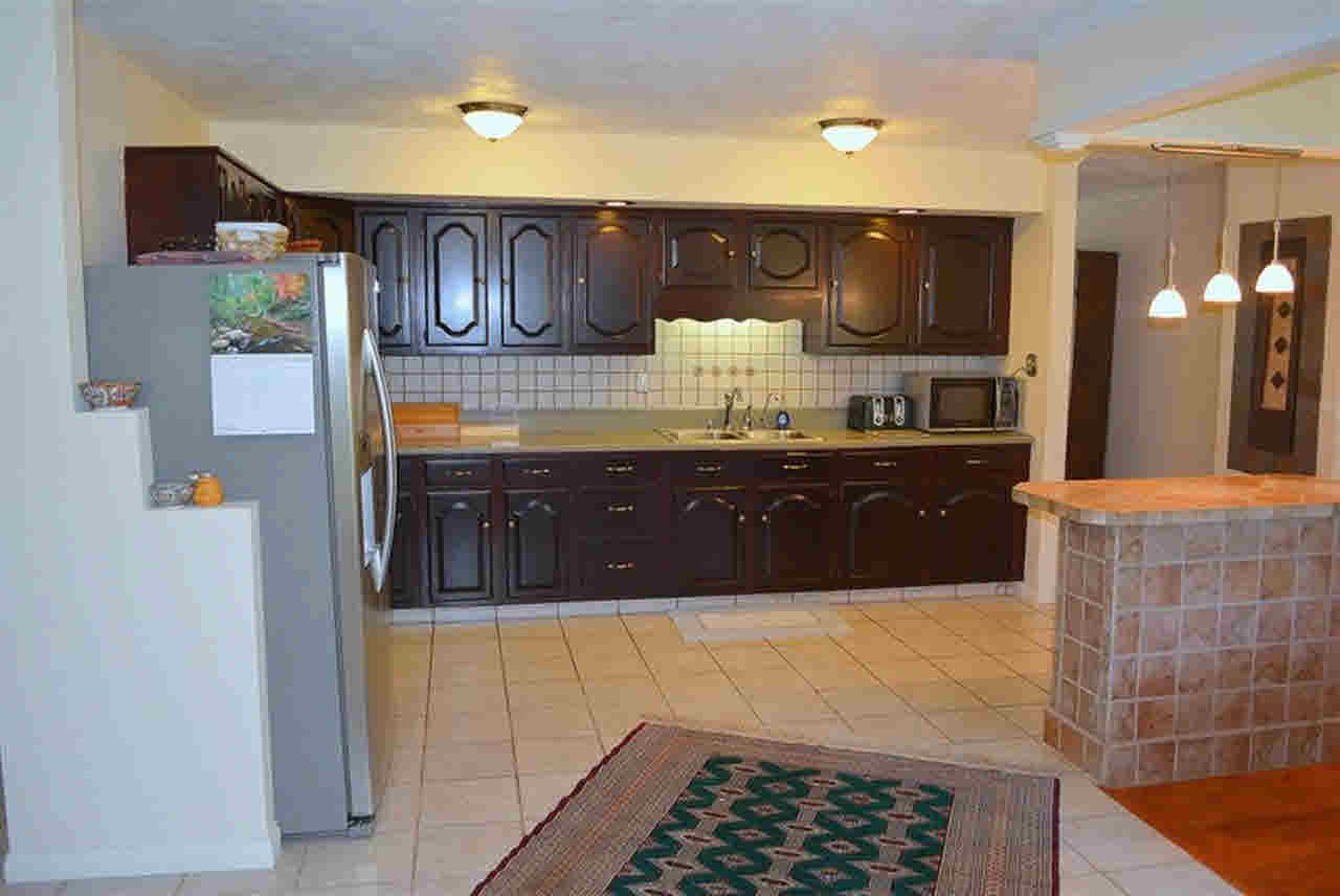 2104 West Royerton Road Muncie, IN 47303 - Photo 7 of 30