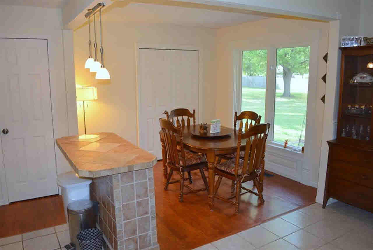 2104 West Royerton Road Muncie, IN 47303 - Photo 8 of 30