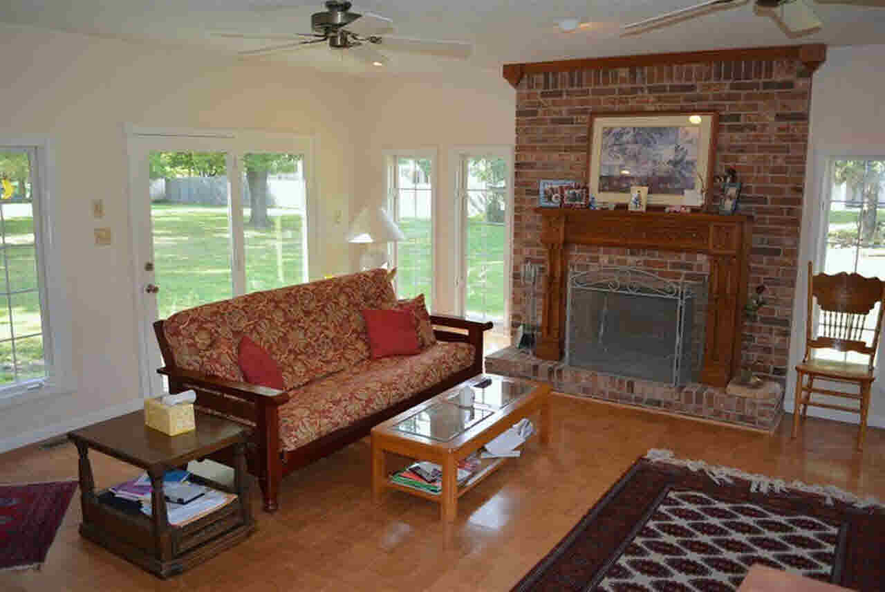 2104 West Royerton Road Muncie, IN 47303 - Photo 10 of 30