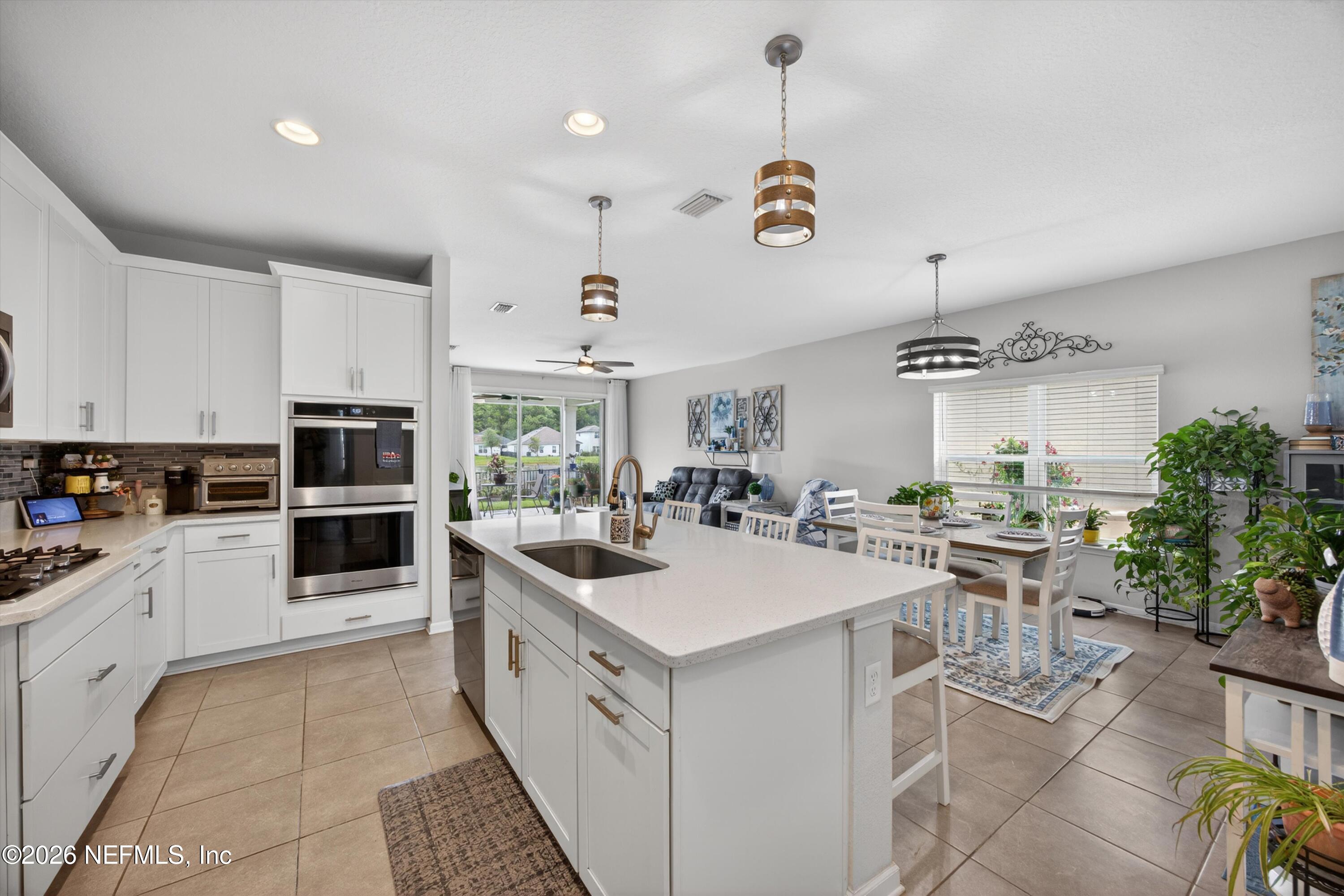 9974 Kevin Road Jacksonville, FL 32257 - Photo 17 of 51 13-9974 Kevin Rd-56